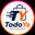 TodoYa logo
